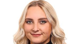 Gianna Leo: So tickt die Vorsitzende der Jugend- und  Auszubildendenvertretung bei VW