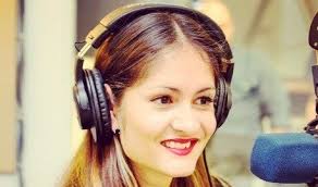 Les passions de Camille avec Rosalie Taillefer Simard et Marie-Sol St-Onge 