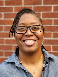 Thunderbolts* (2025)