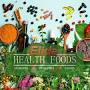 Elida Health Foods from m.facebook.com
