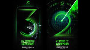 Download xiaomi phone wallpapers hd beautiful background images collection free for your xiaomi smartphone. Paling Populer 10 Wallpaper Hp Xiaomi Black Shark Joen Wallpaper à¸¨ à¸¥à¸›à¸°à¹„à¸‹à¹„à¸Ÿ à¹‚à¸¥à¸