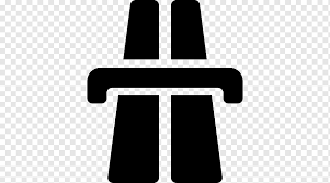 Check spelling or type a new query. Ikon Komputer Gerbong Ganda Encapsulated Postscript Mobil Mobil Jalan Raya Jembatan Png Pngwing