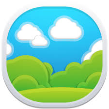 Ico convert is a free online icon maker and favicon generator, with it you can make icons from png or jpg images, just upload a photo of yourself, resize and crop it, convert to a shape you like, add borders and shadows, and save it as a png image or windows icon. Jpg Files Icons Download 2439 Free Jpg Files Icons Here