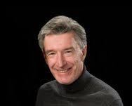 Condolence Book for Colin Bowers (Blackrock, Dublin)