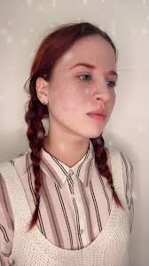 #pov Gilbert e Anne não ficam juntos, e se reencontram algum tempo depois  da escola visitando Avonlea #annewithane #gilbertblythe #fy #fyp