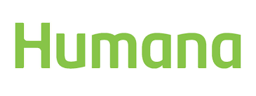 Humana LOGO - color - Cancer Support Community
