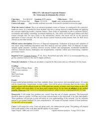 Recommended best coffee pod machines 2021 uk: Wolfware Ncsu Moodle