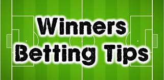 Winners club betting tips 4.0 apk for android 4.1+. Winners Betting Tips Soccer Analysis 2 0 Apk Download Com Pst Winnersbettingtips Apk Free