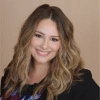 Jennifer Simerly's Instagram, Twitter & Facebook