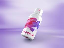 You found 225 energy drink mockup graphics, designs & templates from $2. Energy Shot Energy Drink Mockup On Behance