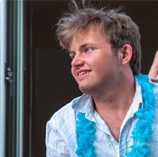 Javel Pub Kristiansand