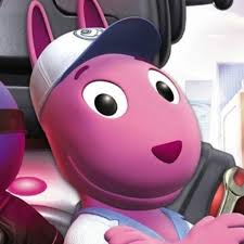 anotherbackyardigansblog