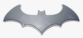 Batman Logo Transparent Image 3d Batman Logo Png Png Download Kindpng Share this to your sns this png file is about spot. 3d batman logo png png download