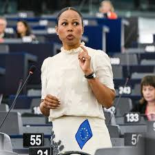 She is also a former television presenter and one of the founders of. Alice Bah Kuhnke Alicebahkuhnke Instagram Photos And Videos Instagram Photo Photo Photo And Video