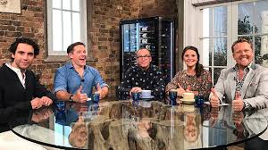 This recipe is tasty and so simple,the carrot and potato really add to the flavour. Corned Beef Pot Roast Recipe Bbc Food