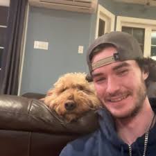 Need help with Terminus and Liberty Falls in Black Ops 6 Zombies?