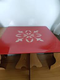Staklo za stolove - Menspred Doo Živinice - Maline bb | Staklo, plekiglas,  lexan, forex, alubond
