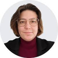 Emma Amelia Potgieter