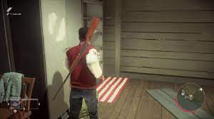 We did not find results for: Friday The 13th The Game Vendredi 13 Gameplay Fr Ps4 Pro Youtube