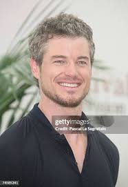 1,138 Eric Dane 2007 Stock Photos, High-Res Pictures, and Images