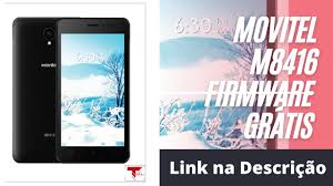 Mar 03, 2021 · jan 12, 2019 · here you will find video on rooting hacking and modding your lg devices click on your device lg g2 lg g pad 8. Movitel M8414 Firmware Original Apk File 2020 Updated October 2021