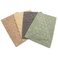 Maybe you would like to learn more about one of these? Cotton Tufted Bath Mats Buy Cotton Tufted Bath Mats Cotton Round Bath Mats Set Shaped Bath Mat Product On Alibaba Com