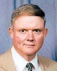 Lind: PC destroys the career of a promising USMC officer