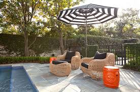 Orange accent pieces (188) orange mirrors (174) orange statues & sculptures (90) orange candles & candle holders (71) orange artificial plants (64) orange baskets & bowls (41) orange vases (40) orange wreaths (26) orange picture frames & photo albums (24) orange ornaments (9) orange room dividers & decorative screens (9) orange seasonal decor. Orange And Black Interiors Living Rooms Bedrooms And Kitchens