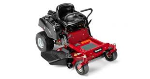Scag zero turn mowers australia: Jonsered Zero Turn Mowers Productreview Com Au