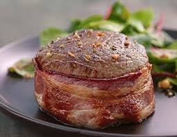 How To Cook Sirloin Steak Grilling Pan Seared Or Broiling Top Sirloin Steak Cooking Pork Tenderloin Sirloin Steaks
