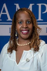 Alisha Harvey's Instagram, Twitter & Facebook