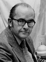 History of Neuroimaging