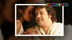 Un buen popurri para recordar al mas grande de la cumbia, leo mattioli. Leo Mattioli Amantes Desiguales Leo Amantes Musica