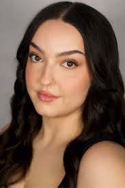 2025 Toronto Mozart Vocal Competition