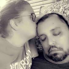 Fundraiser for Heather Schumacher by Alexandra Hamm : SchuStrong