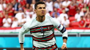 Hardy sandhu hd photos, images free download. Cristiano Ronaldo Becomes Top Scorer In European Championship History With 11 Goals Eurosport