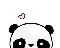 Tekentutorials kind tekeningen dieren tekeningen schattige tekeningen tumblr tekeningen dingen om te tekenen. 16 Ideeen Over Panda Tekening Panda Tekening Kawaii Tekeningen Schattige Tekeningen