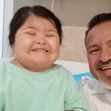 Fundraiser by JESUS RODRIGUEZ : Help Me Keep Going with NMOSD