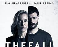 Image of Fall (2013) Netflix Show