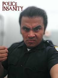 Saul Preciado's Instagram, Twitter & Facebook