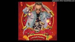 So, the music or tv might be too loud. Bass Police Mp3