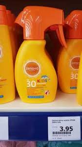 Cremes Solaires Enfant Comparatif Substances Toxiques Dans Les Cosmetiques Ufc Que Choisir