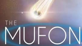 MUFON Mutual UFO New Mexico UFO Crash Landings