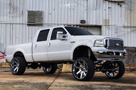 Image result for White 1999 F250