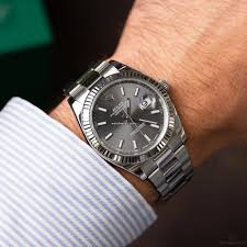 Image result for Rolex