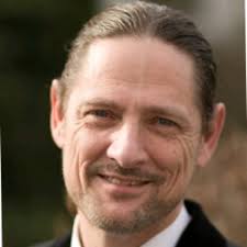 entrepreneurship #zushagoldin #photographer