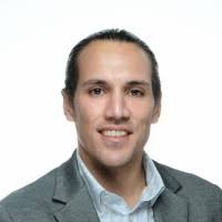 700+ "Pałys" profiles