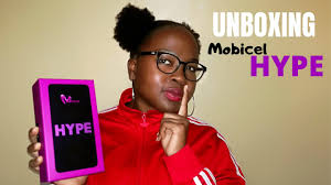 Cash in on other people's patents. Mobicel Phone Network Unlock Code