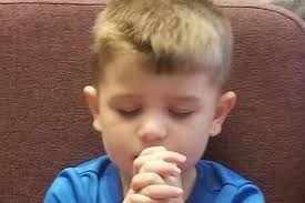 Fundraiser by Dee Dooley : Help Keisha fight brain cancer