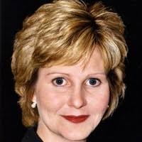 800+ profilů „Sitler“